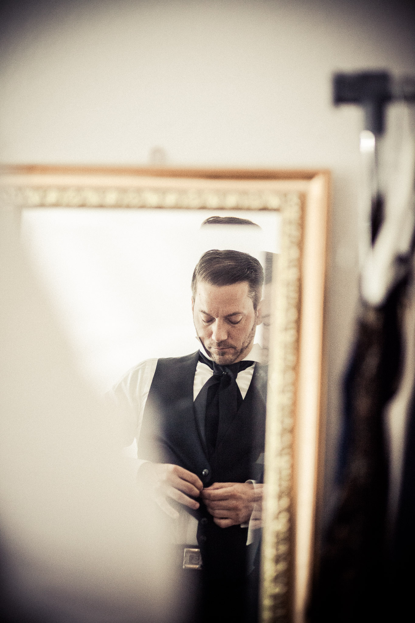 Export x3  MG 9635 Hochzeit 2015 Selina & Tobias